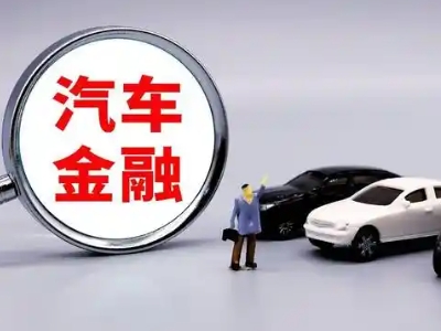 亚东押车贷款不是本人可以么?