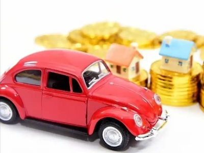 亚东车辆抵押贷款全攻略:不押车、无征信要求的申请流程